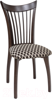 Стул Импэкс Leset Орегон - фото