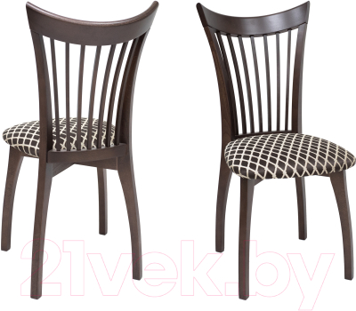 Стул Импэкс Leset Орегон