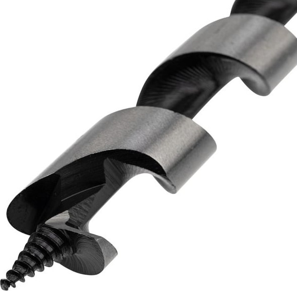 Сверло Kranz KR-91-0779