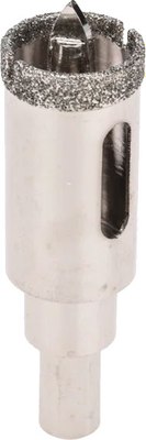 Коронка Kranz KR-92-0007