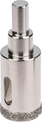 Коронка Kranz KR-92-0008 - фото