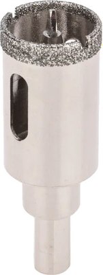 Коронка Kranz KR-92-0008