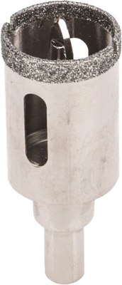 Коронка Kranz KR-92-0009 - фото