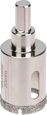 Коронка Kranz KR-92-0010 - фото