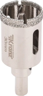 Коронка Kranz KR-92-0010