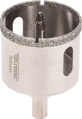 Коронка Kranz KR-92-0014