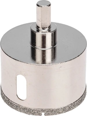 Коронка Kranz KR-92-0015 - фото