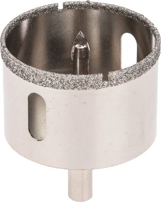 Коронка Kranz KR-92-0015