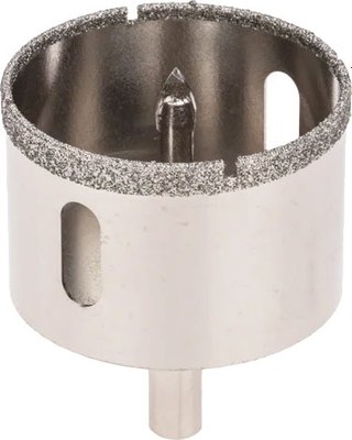 Коронка Kranz KR-92-0016 - фото