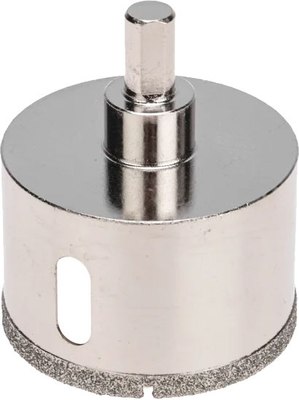 Коронка Kranz KR-92-0016