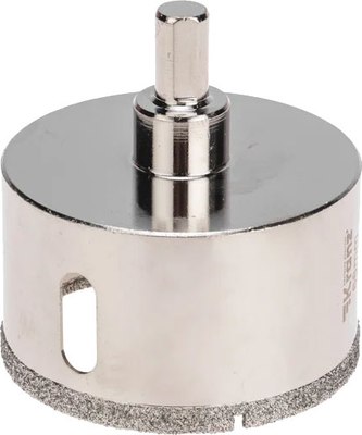 Коронка Kranz KR-92-0017 - фото