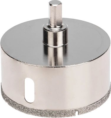 Коронка Kranz KR-92-0020 - фото