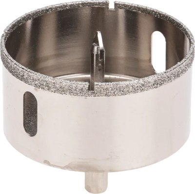 Коронка Kranz KR-92-0020