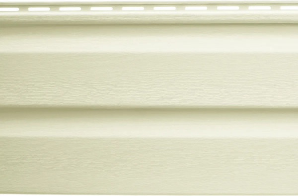 Сайдинг Альта-профиль Виниловый Т-01-3.66м - фото