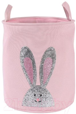 Корзина Наша игрушка zxl22110804-22  - фото