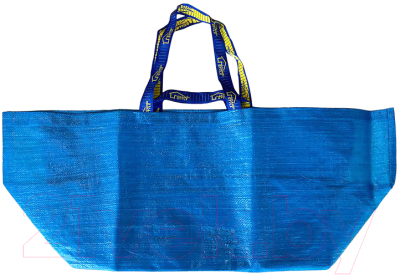 Корзина Swed house Alsteran 34.67.3130 - фото