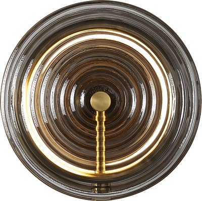 Светильник Freya Borbon FR5442WL-L7B - фото