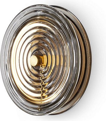 Светильник Freya Borbon FR5442WL-L7B