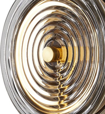 Светильник Freya Borbon FR5442WL-L7B