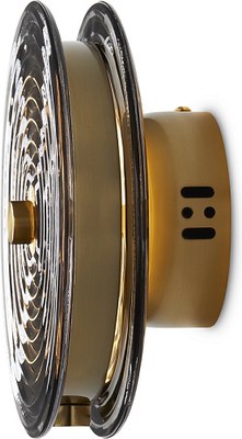 Светильник Freya Borbon FR5442WL-L7B