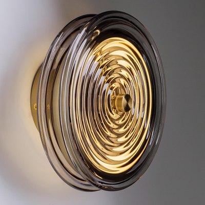 Светильник Freya Borbon FR5442WL-L7B