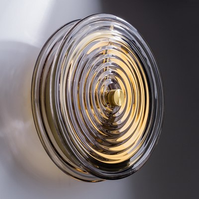 Светильник Freya Borbon FR5442WL-L7B