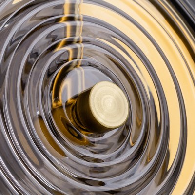 Светильник Freya Borbon FR5442WL-L7B