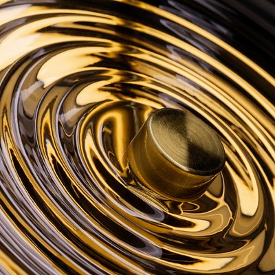 Светильник Freya Borbon FR5442WL-L7B