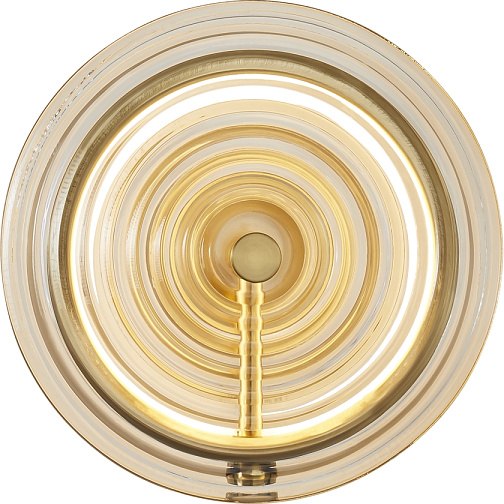 Светильник Freya Borbon FR5442WL-L7TR - фото