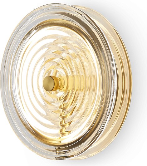 Светильник Freya Borbon FR5442WL-L7TR