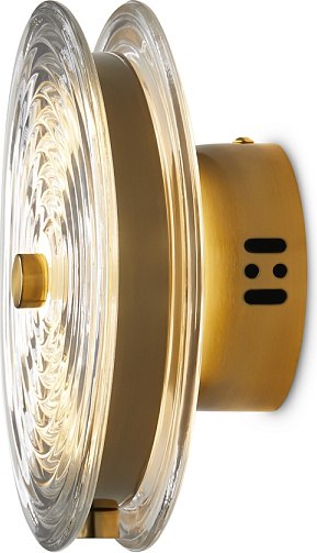 Светильник Freya Borbon FR5442WL-L7TR