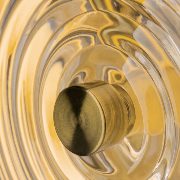 Светильник Freya Borbon FR5442WL-L7TR