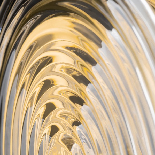 Светильник Freya Borbon FR5442WL-L7TR