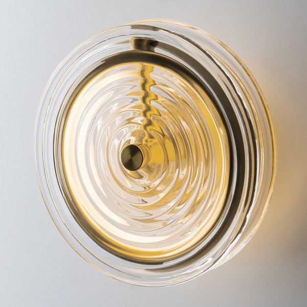 Светильник Freya Borbon FR5442WL-L7TR