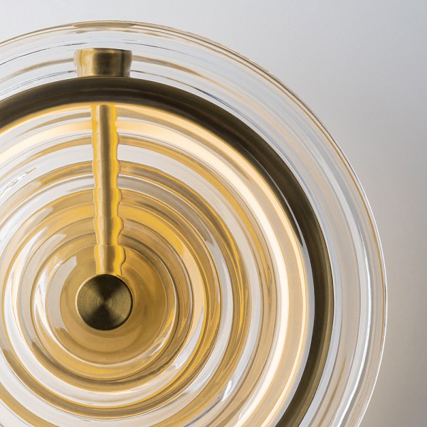 Светильник Freya Borbon FR5442WL-L7TR