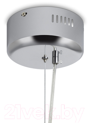 Люстра Freya Amela FR6138PL-L21CH