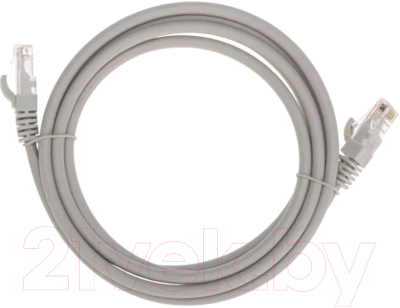 Кабель Rexant 02-0290-2 - фото