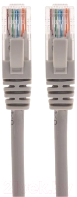 Кабель Rexant 02-0290-2