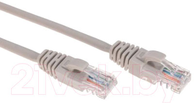 Кабель Rexant 02-0290-2