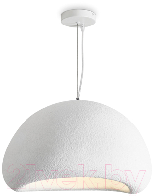 Потолочный светильник Freya Mound FR5428PL-01W1 - фото