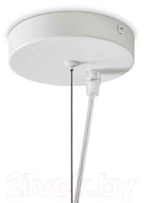 Потолочный светильник Freya Mound FR5428PL-01W