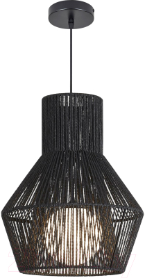 Потолочный светильник Freya Cottage FR5405PL-01B - фото