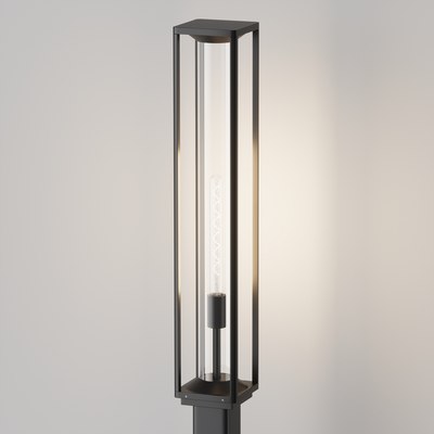 Светильник уличный Maytoni Cell O452FL-01GF3