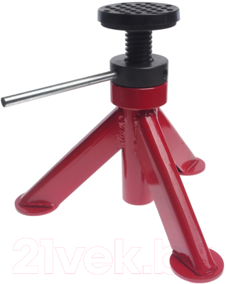 Подставка под автомобиль JTC JTC-JS1210  - фото