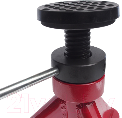 Подставка под автомобиль JTC JTC-JS1210 