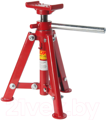 Подставка под автомобиль JTC JTC-JS1218 