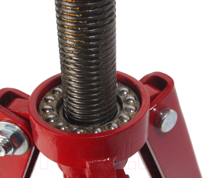 Подставка под автомобиль JTC JTC-JS1218 