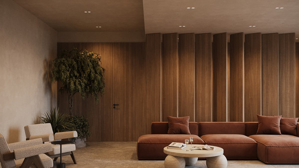 Точечный светильник Maytoni Downlight DL058-12W-DTW-W