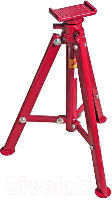 Подставка под автомобиль JTC JTC-JS1228  - фото