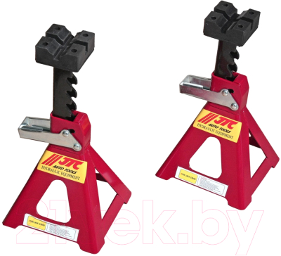 Подставка под автомобиль JTC JTC-JS303  - фото